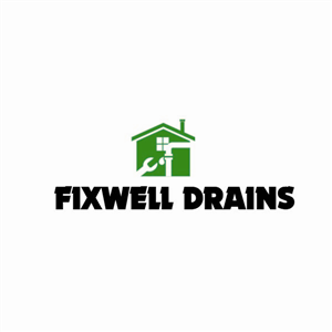 Logo Design by JC 