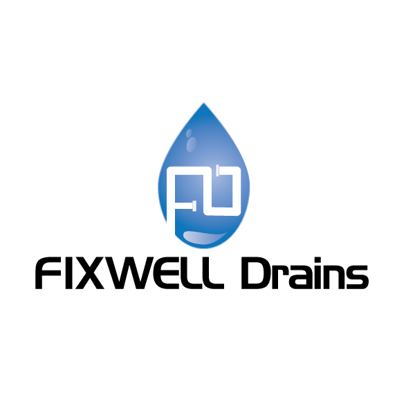 Logo Design by JC  for Keith & Co plumbing p/l | Design #4043973