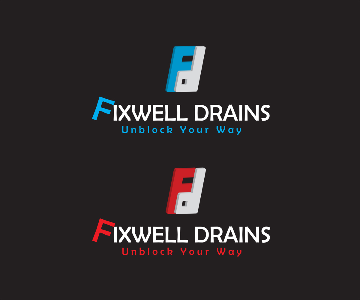 Design de Logo par PB pour Keith & Co plumbing p/l | Design #4076123