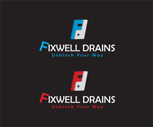 Design de Logo par PB pour Keith & Co plumbing p/l | Design : #4076123