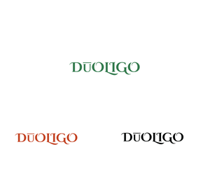 Logo Design by Tahmid