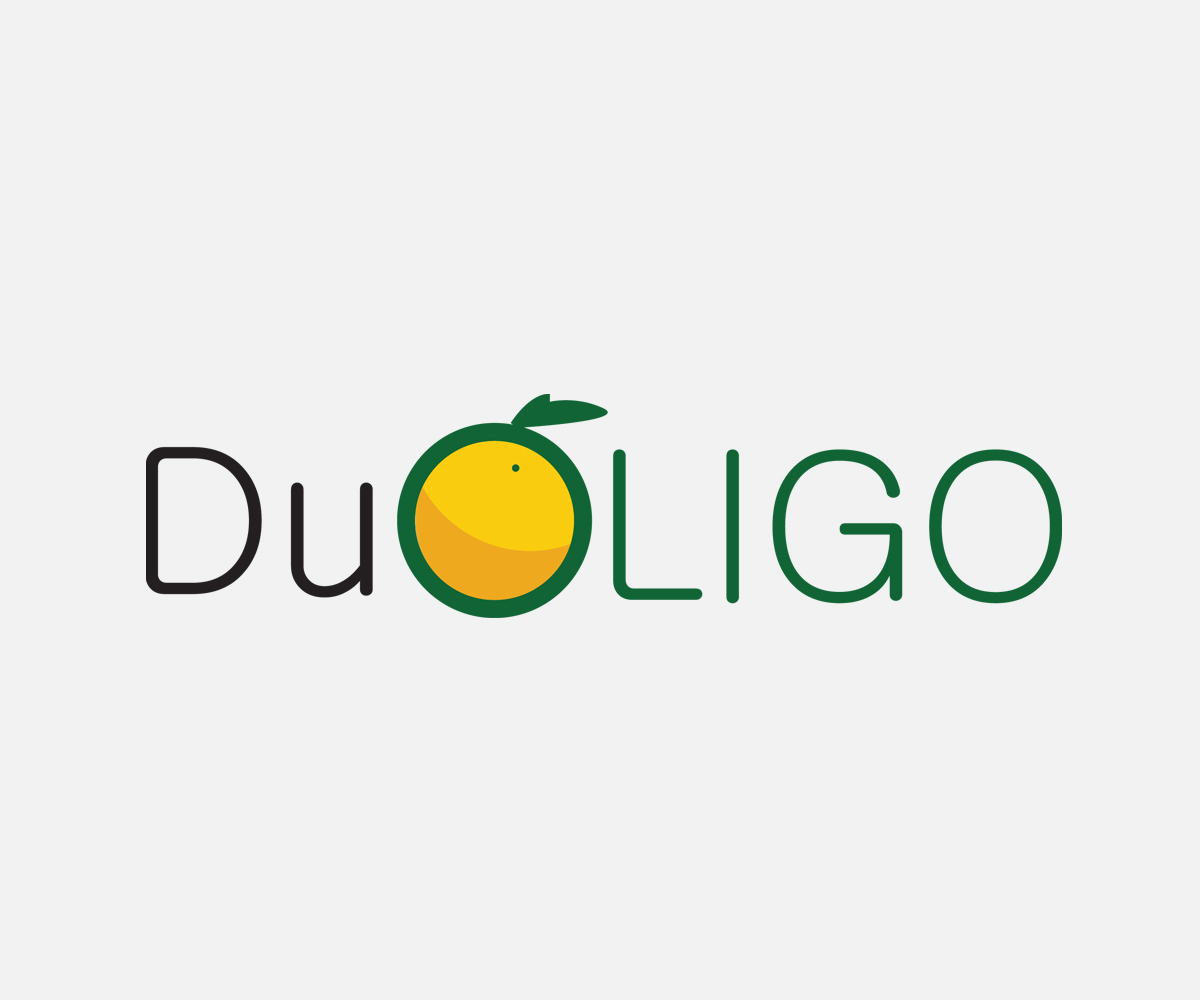 Logo Design by 2logix for Neocremar | Design #4057717