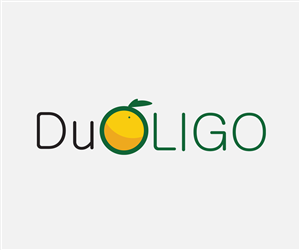 Logo Design by 2logix