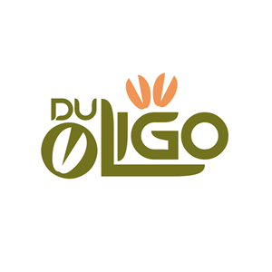 Logo Design by Samson Ngetich for Neocremar | Design: #4039452