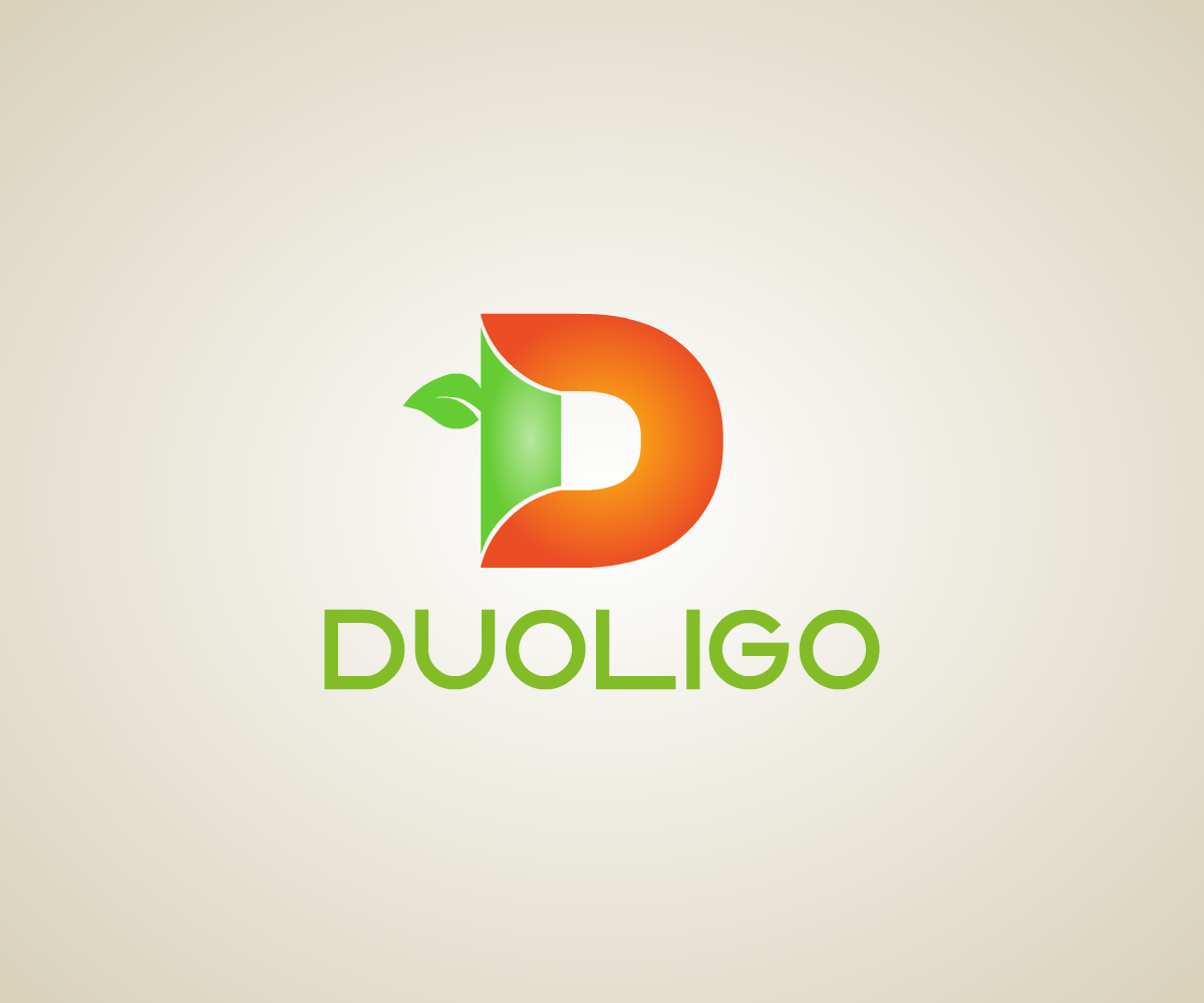 Logo Design by Dio7 for Neocremar | Design #4149616