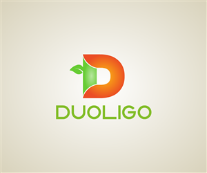 Logo Design by Dio7 for Neocremar | Design: #4149616