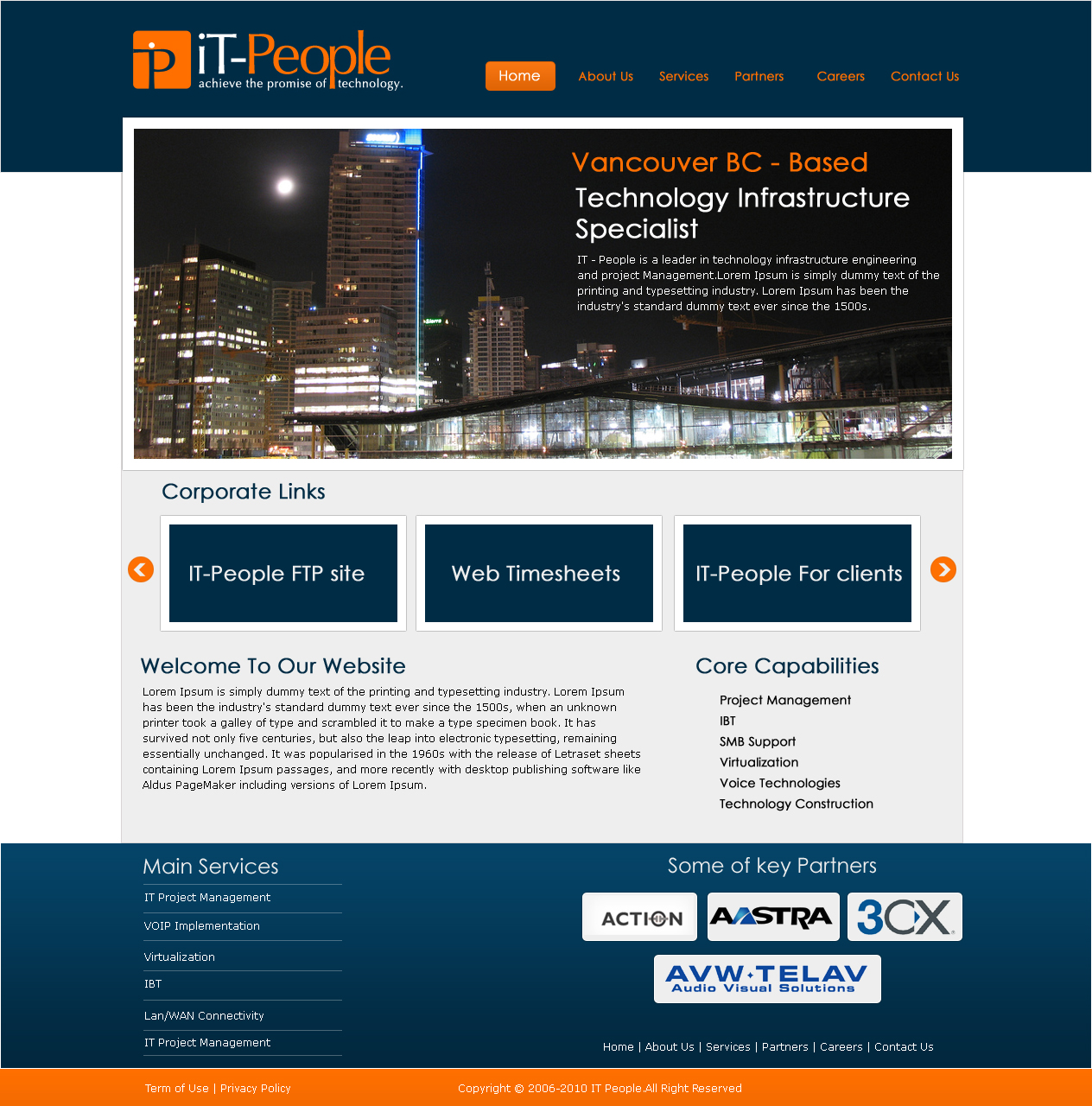 Web-Design von LogoDesigns.ae für dieses Projekt | Design #162997