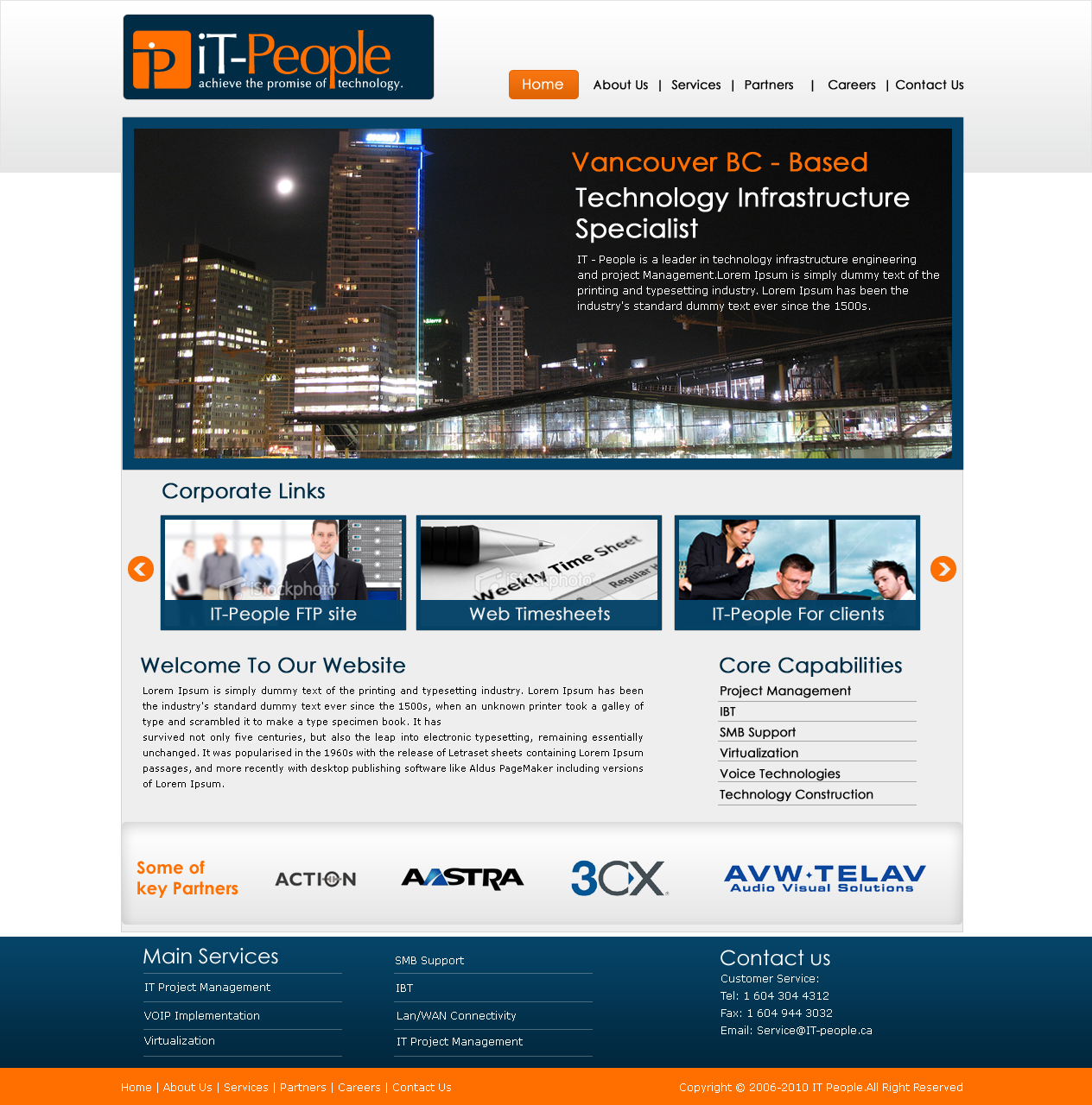 Web-Design von LogoDesigns.ae für dieses Projekt | Design #182183