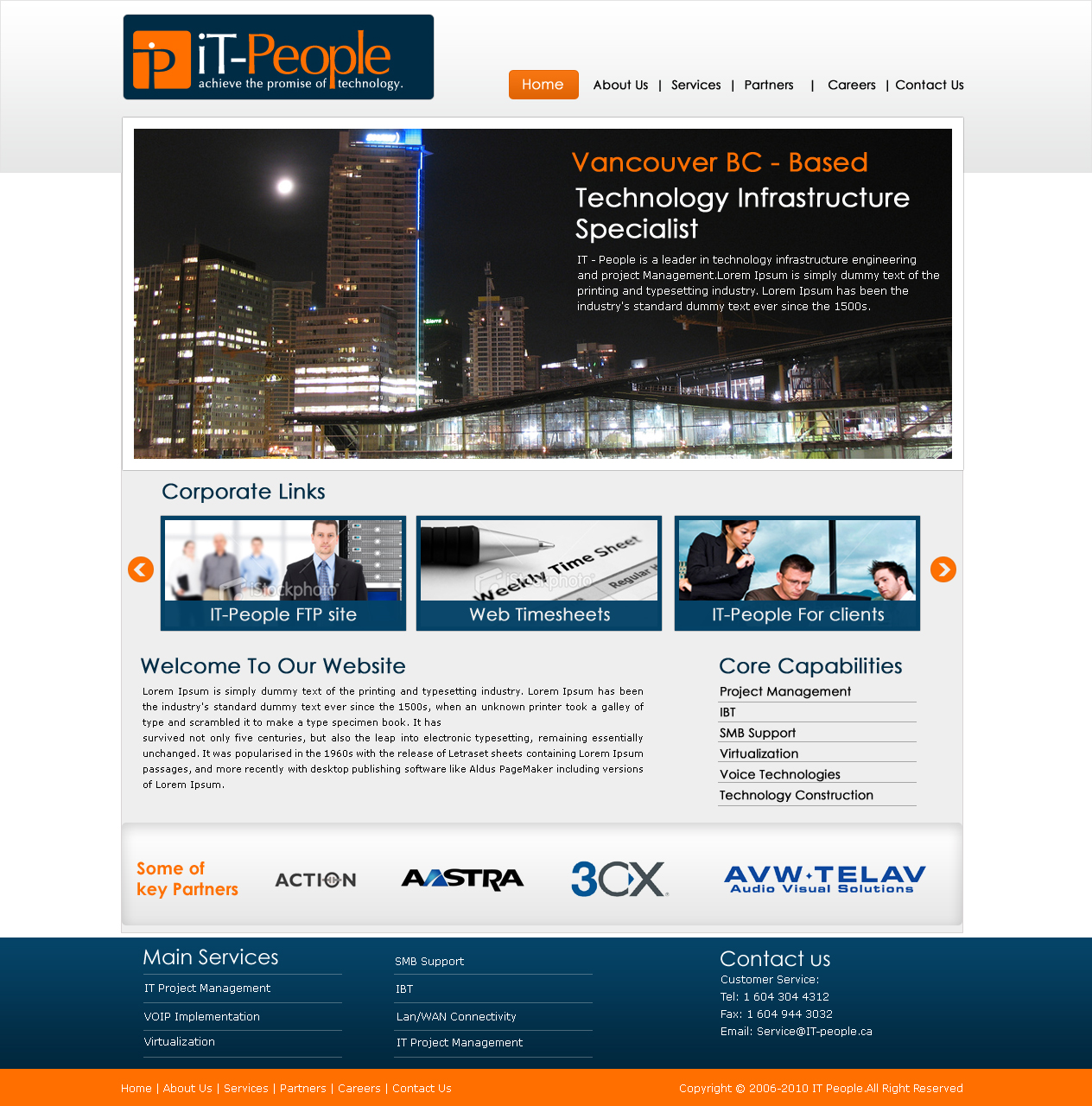 Web-Design von LogoDesigns.ae für dieses Projekt | Design #182188