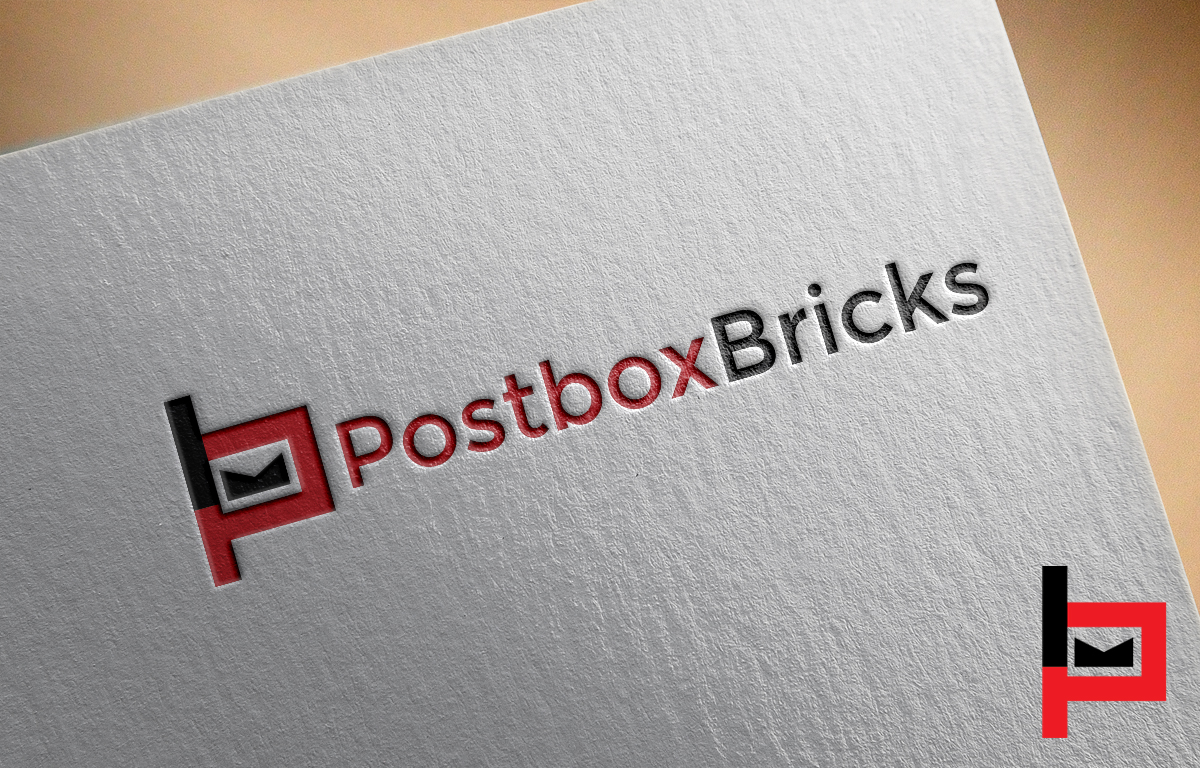 Logo-Design von rdp1986 für HeySibo | Design #4058290