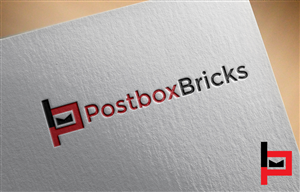 Logo Design by rdp1986