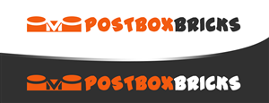 Logo Design by GotIT