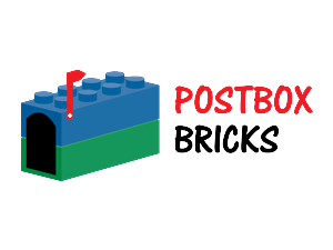 Logo Design by stevu1967
