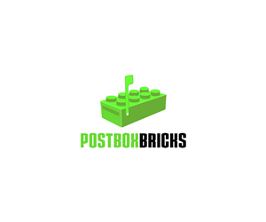 Logo Design by arcoalex