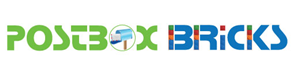 Logo Design by Think1st