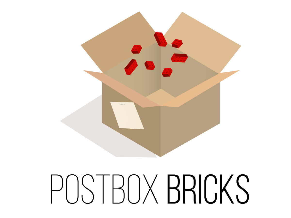 Logo Design by ShellySparrow for HeySibo | Design #4034587