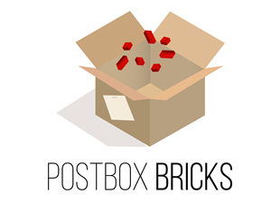 Logo Design by ShellySparrow
