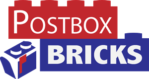 Logo Design by Boprendek