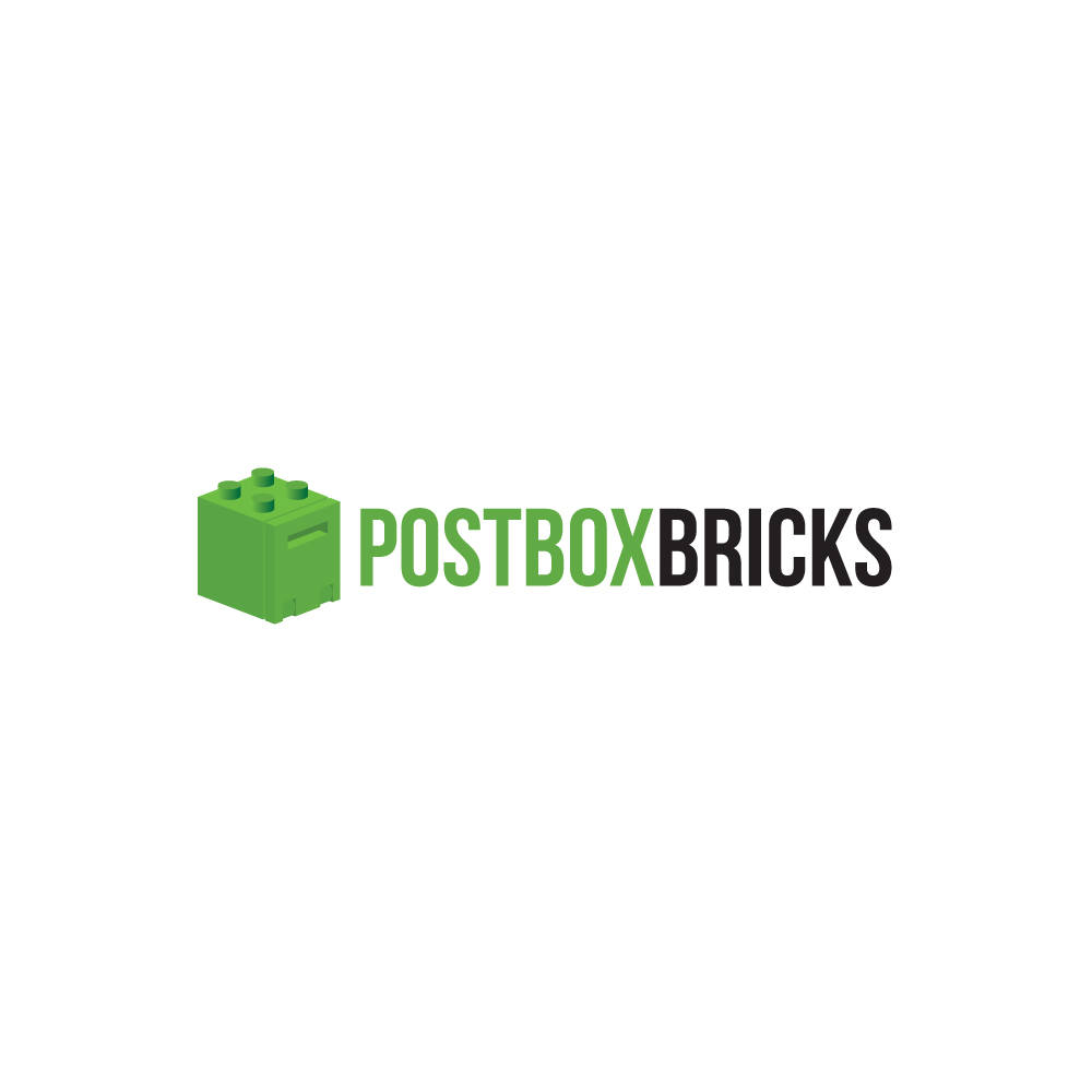 Logo-Design von Bakus für HeySibo | Design #4034344