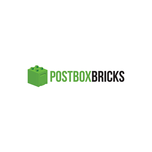 Logo Design by Bakus