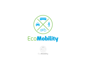 Logo Design by ketoprofen for this project | Design: #4118954