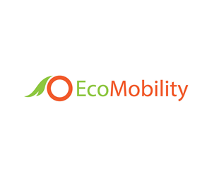 Logo Design by Slobodan Cagic for this project | Design: #4069119