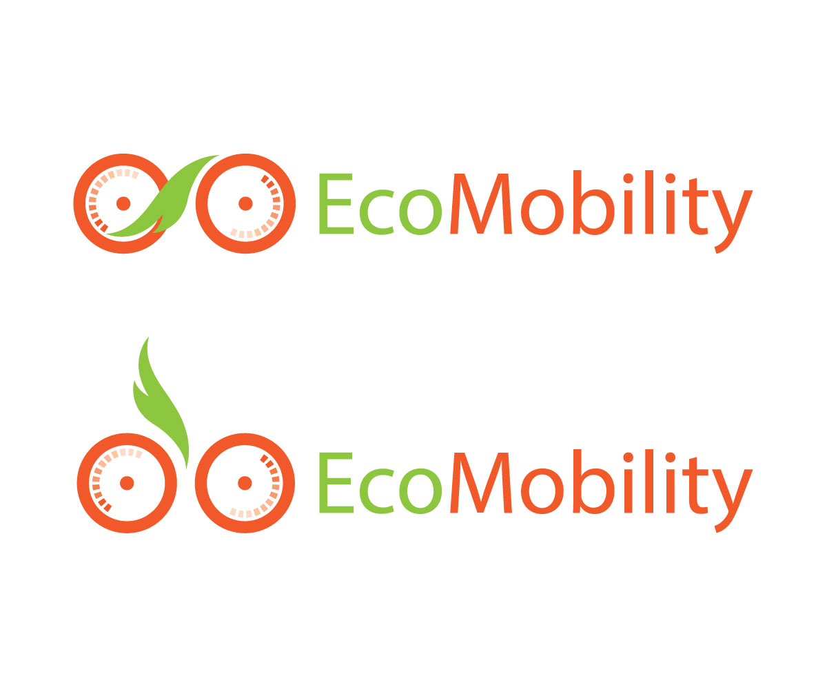 Logo Design by Slobodan Cagic for this project | Design #4108759