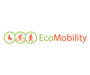 Logo Design by Slobodan Cagic for this project | Design: #4129718
