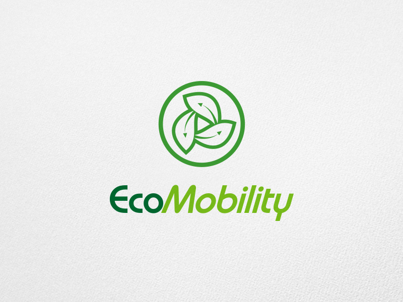 Diseño de Logo por Enzzok para este proyecto | Diseño #4088525