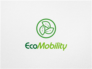 Logo Design by Enzzok for this project | Design: #4088525