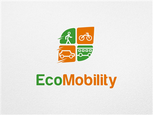 Logo Design by Enzzok for this project | Design: #4125774