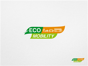Logo Design by Enzzok for this project | Design: #4130274