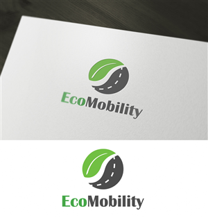 Logo Design by NZ for this project | Design: #4080635