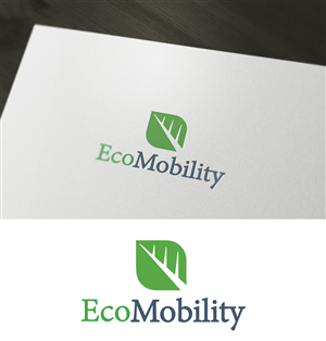 Logo Design by NZ for this project | Design: #4080638