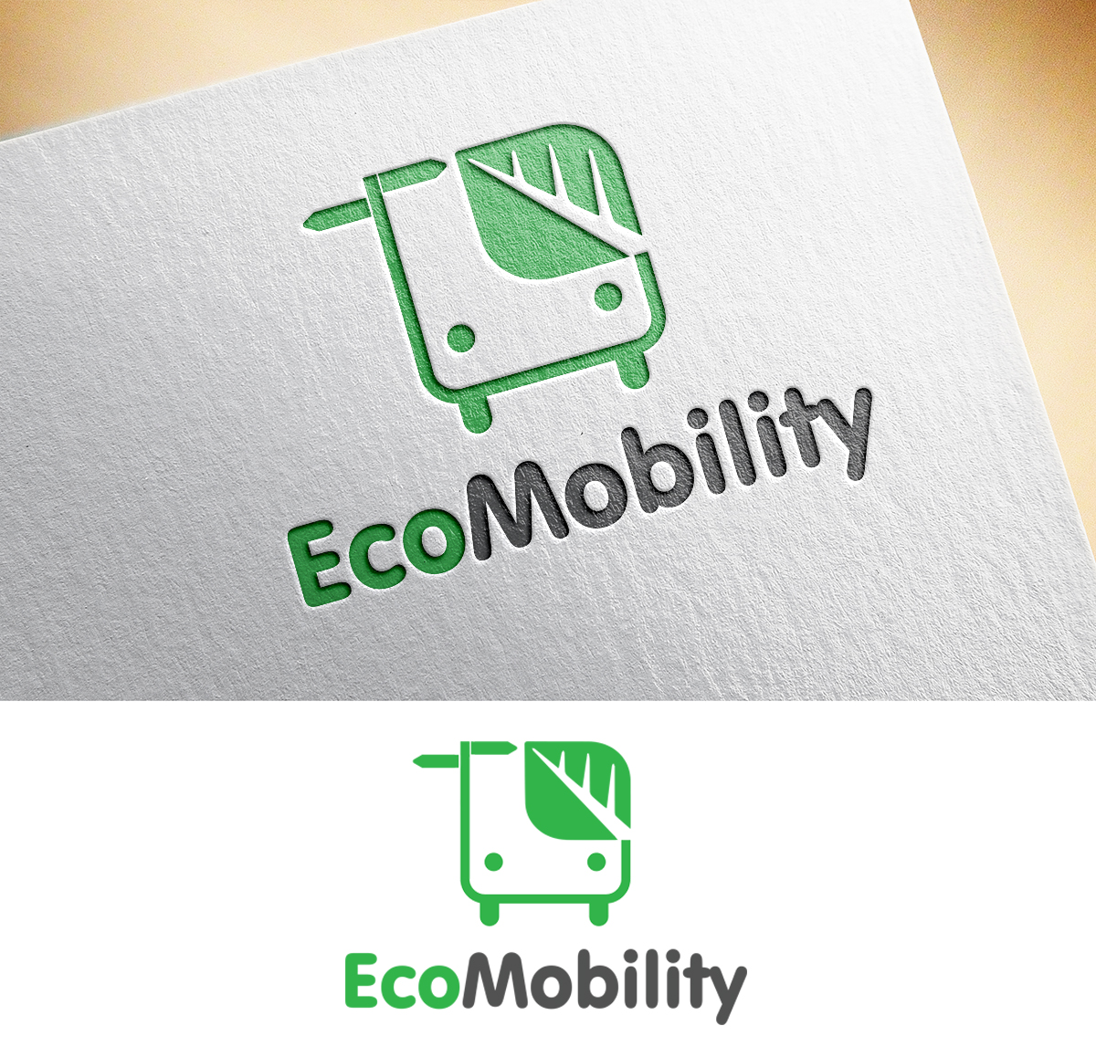 Logo Design by NZ for this project | Design #4111083