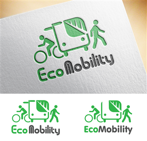 Logo Design by NZ for this project | Design: #4111088