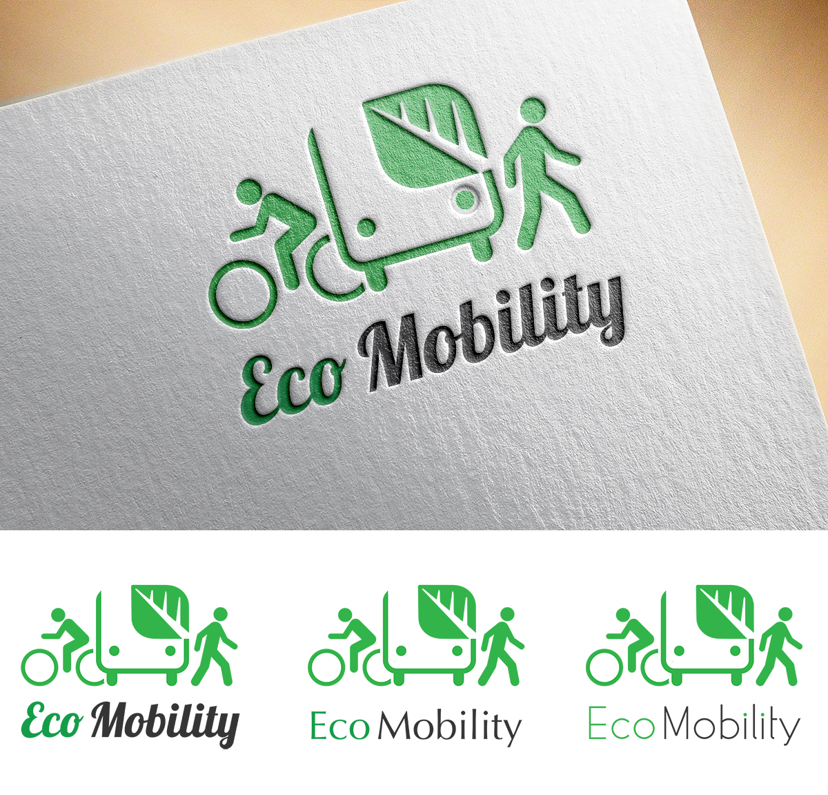 Logo Design by NZ for this project | Design #4123996