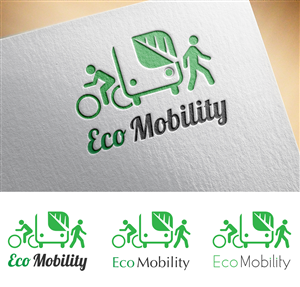 Logo Design by NZ for this project | Design: #4123996
