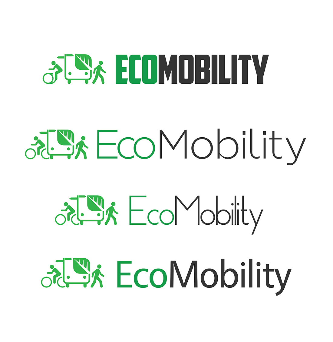 Logo Design by NZ for this project | Design: #4132213