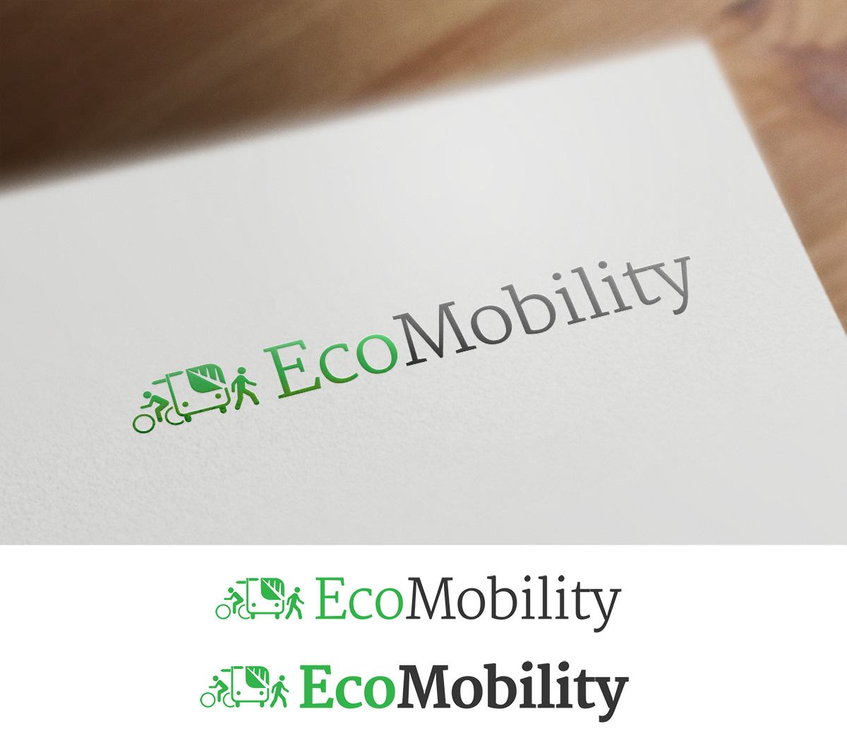 Logo Design by NZ for this project | Design #4225923