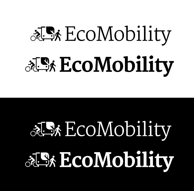 Logo Design by NZ for this project | Design #4226776
