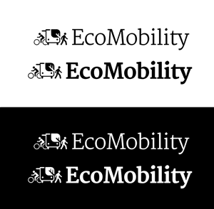Logo Design by NZ for this project | Design: #4226776