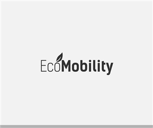 Logo Design by ideaz2050 for this project | Design: #4131678