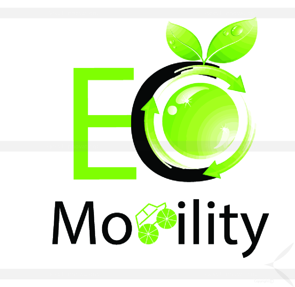 Logo Design by  Picks L Innovations for this project | Design #4128671