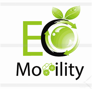 Logo Design by  Picks L Innovations for this project | Design: #4128671