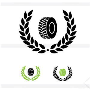 Logo Design by  Picks L Innovations for this project | Design: #4128685