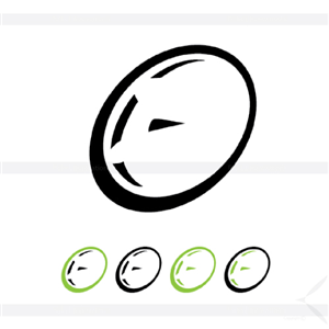 Logo Design by  Picks L Innovations for this project | Design: #4128699