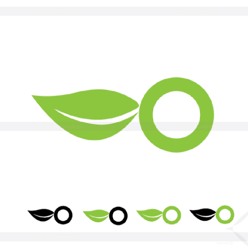 Logo-Design von  Picks L Innovations für dieses Projekt | Design #4128704