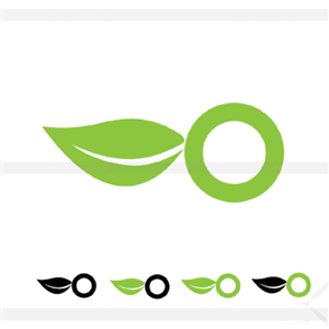Logo Design by  Picks L Innovations for this project | Design: #4128704