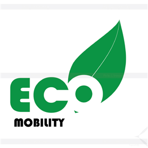 Logo Design by  Picks L Innovations for this project | Design: #4128708